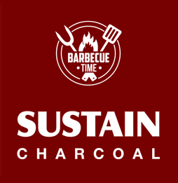 Sustain Charcoal